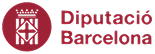 Diputacion de barcelona-07