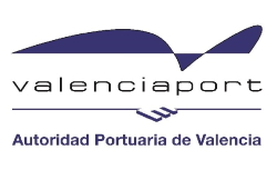 LogoTeamsAPV_250x162