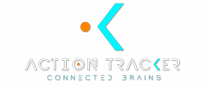 ActionTracker