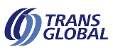 trans global-04 1